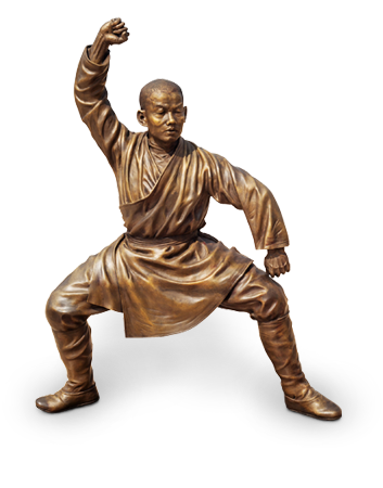 十八銅人好體貼青草止痛油膏