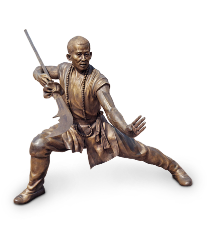 十八銅人一條根舒緩凝露