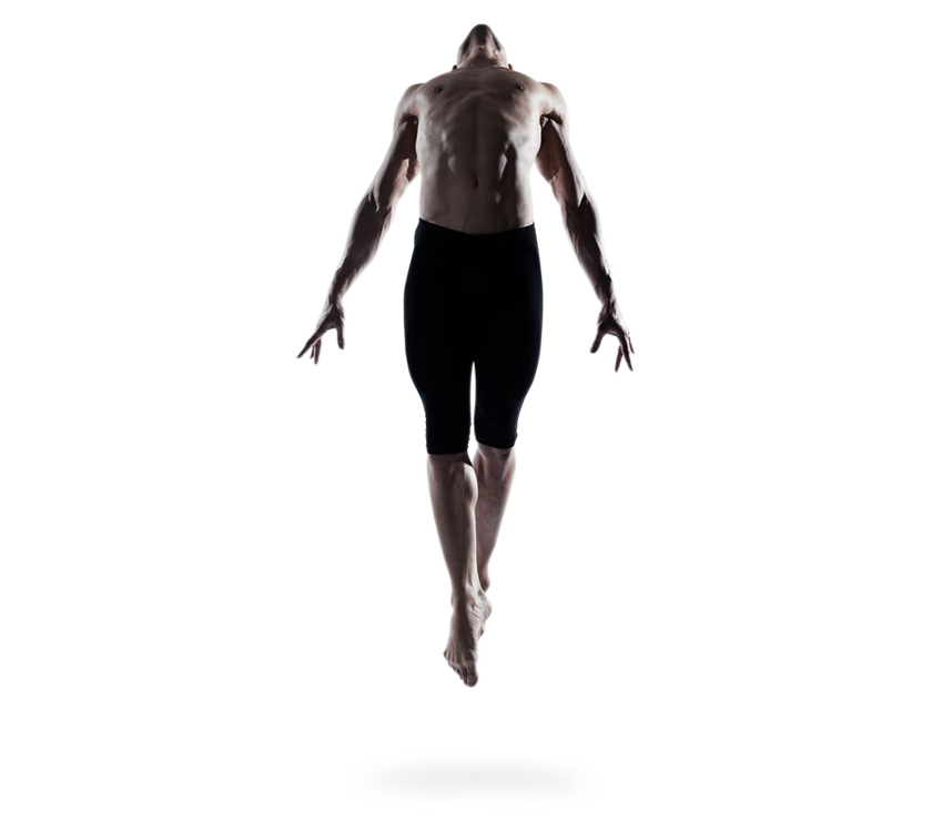 十八銅人爽聲潤喉丸（響聲破笛丸）- 12丸x2入