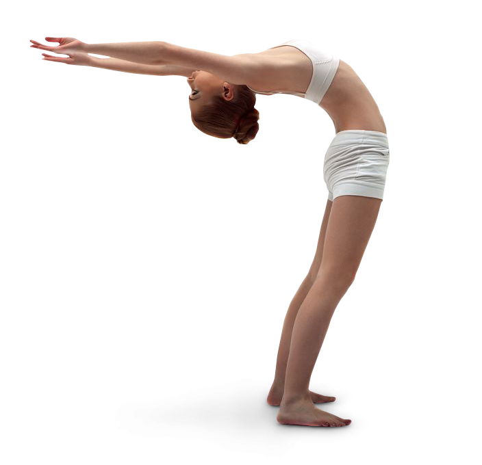 十八銅人爽聲潤喉丸（響聲破笛丸）- 硬盒12丸x4入