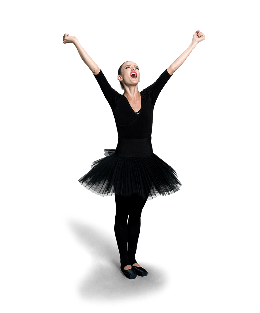 十八銅人功夫Q喉糖（雙層枇杷） - 精裝超值分享包/32粒入