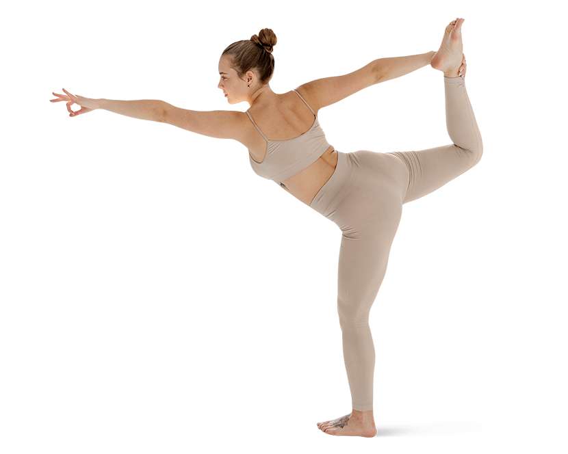 十八銅人功夫潤喉糖（甘草檸檬） - 鋁袋輕巧分享包/10粒入